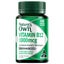 Nature's Own Vitamin B12 1000mcg Tablets 150 Carousel 1