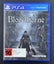 Bloodborne - PS4 - PlayStation 4 Carousel 1
