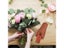Gardening Scissors Bag Pruning Scissor Case Leather Sheath Portable Holster Carousel 4