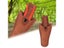 Gardening Scissors Bag Pruning Scissor Case Leather Sheath Portable Holster Carousel 5