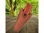 Gardening Scissors Bag Pruning Scissor Case Leather Sheath Portable Holster Carousel 6