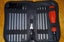 Traxxas E-Revo with accessories, charger, 2x Lipo batteries Carousel 9