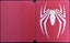 Marvel's Spider-Man Steelbook - PS4 - PlayStation 4 Carousel 1