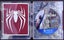 Marvel's Spider-Man Steelbook - PS4 - PlayStation 4 Carousel 2