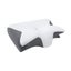 Cervical Neck Pillow Memory Foam Pillow Carousel 1