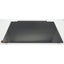 14.0" 1920x1080 30Pin LCD Matte Slim Panel (Screw holes on Top & Bottom), Carousel 3