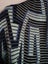 *VIVID* Longline Cardigan Carousel 3