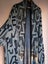 *VIVID* Longline Cardigan Carousel 4