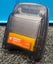 Nintendo 64 Transfer Pak *UNLEASH THE POWER!* Carousel 2
