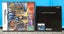 Mystery Dungeon: Shiren the Wanderer Carousel 1
