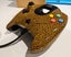 SEGA Dreamcast Leopard Print Official Controller Carousel 3