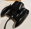 SEGA Dreamcast Leopard Print Official Controller Carousel 4