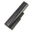 Lenovo Battery for IBM ThinkPad R60 R61 R61I R61E T60 T60P T61 T61P T500 W500 Carousel 1