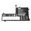 Original Lenovo Battery L17C3PG1 L17C3PG2 L17M3PG2 Legion Y730 Y740-15ICH 15ICHg Carousel 1