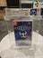 Hollow Knight (Nintendo Switch) Wata Graded 9.8 A+ Carousel 1