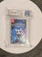 Hollow Knight (Nintendo Switch) Wata Graded 9.8 A+ Carousel 4