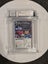 Hollow Knight (Nintendo Switch) Wata Graded 9.8 A+ Carousel 5