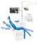$70k+ Dental Equipment Package - Buy Now $24,000 / Full Clinic Setup Carousel 3