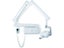 $70k+ Dental Equipment Package - Buy Now $24,000 / Full Clinic Setup Carousel 4