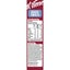 Kelloggs K-Time Baked Twists Strawberry Blueberry Flavour Snack Bars 5 Pack Carousel 7