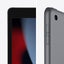 Loading Image 2 of 2