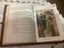 Ella Wheeler Wilcox antique poem book Maurine Carousel 6