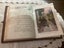 Ella Wheeler Wilcox antique poem book Maurine Carousel 7
