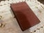 Ella Wheeler Wilcox antique poem book Maurine Carousel 2