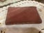 Ella Wheeler Wilcox antique poem book Maurine Carousel 1