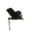 Car seat Nuna Pruu Carousel 6