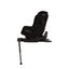 Car seat Nuna Pruu Carousel 5