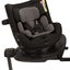 Car seat Nuna Pruu Carousel 4