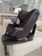 Car seat Nuna Pruu Carousel 7
