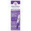 Pregnosis Digital 1 Pregnancy Test Carousel 1