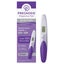 Pregnosis Digital 1 Pregnancy Test Carousel 2