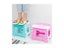 High Quality Folding Step Stool Super Strong Stepping Stools Premium Heavy Duty Carousel 3