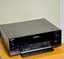 Sony STR-DE595 AV Receiver Audiophille quality solid power check reviews ! Carousel 5