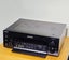 Sony STR-DE595 AV Receiver Audiophille quality solid power check reviews ! Carousel 1