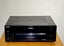 Sony STR-DE595 AV Receiver Audiophille quality solid power check reviews ! Carousel 3