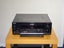 Sony STR-DE595 AV Receiver Audiophille quality solid power check reviews ! Carousel 4