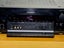 Sony STR-DE595 AV Receiver Audiophille quality solid power check reviews ! Carousel 6