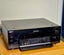 Sony STR-DE595 AV Receiver Audiophille quality solid power check reviews ! Carousel 7