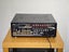 Sony STR-DE595 AV Receiver Audiophille quality solid power check reviews ! Carousel 10