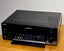 Sony STR-DE595 AV Receiver Audiophille quality solid power check reviews ! Carousel 8