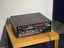 Sony STR-DE595 AV Receiver Audiophille quality solid power check reviews ! Carousel 11