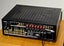Sony STR-DE595 AV Receiver Audiophille quality solid power check reviews ! Carousel 14