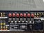 Sony STR-DE595 AV Receiver Audiophille quality solid power check reviews ! Carousel 13