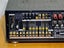Sony STR-DE595 AV Receiver Audiophille quality solid power check reviews ! Carousel 12