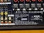 Sony STR-DE595 AV Receiver Audiophille quality solid power check reviews ! Carousel 15