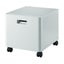 Brother Printer Cabinet Carousel 1